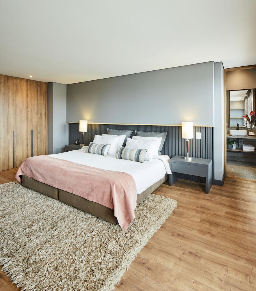 בוגוטה Nico Apartasuites מראה חיצוני תמונה